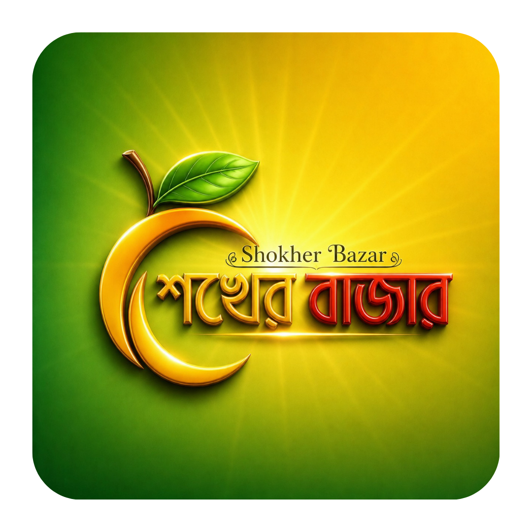 https://shokherbazars.com/