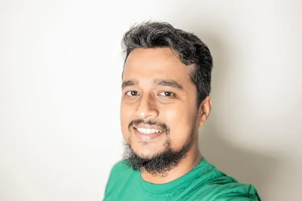 রফিকুল ইসলাম
